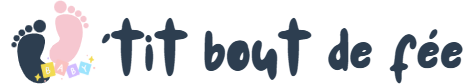 tiboutdfee.com
